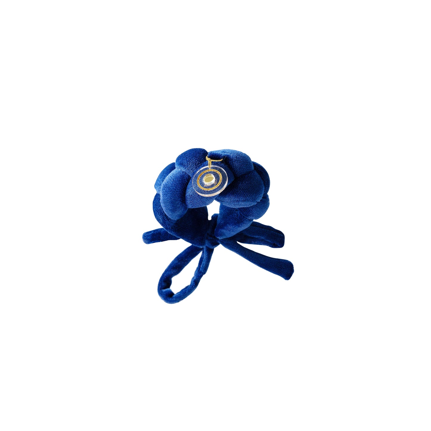 Textile Napkin Rings