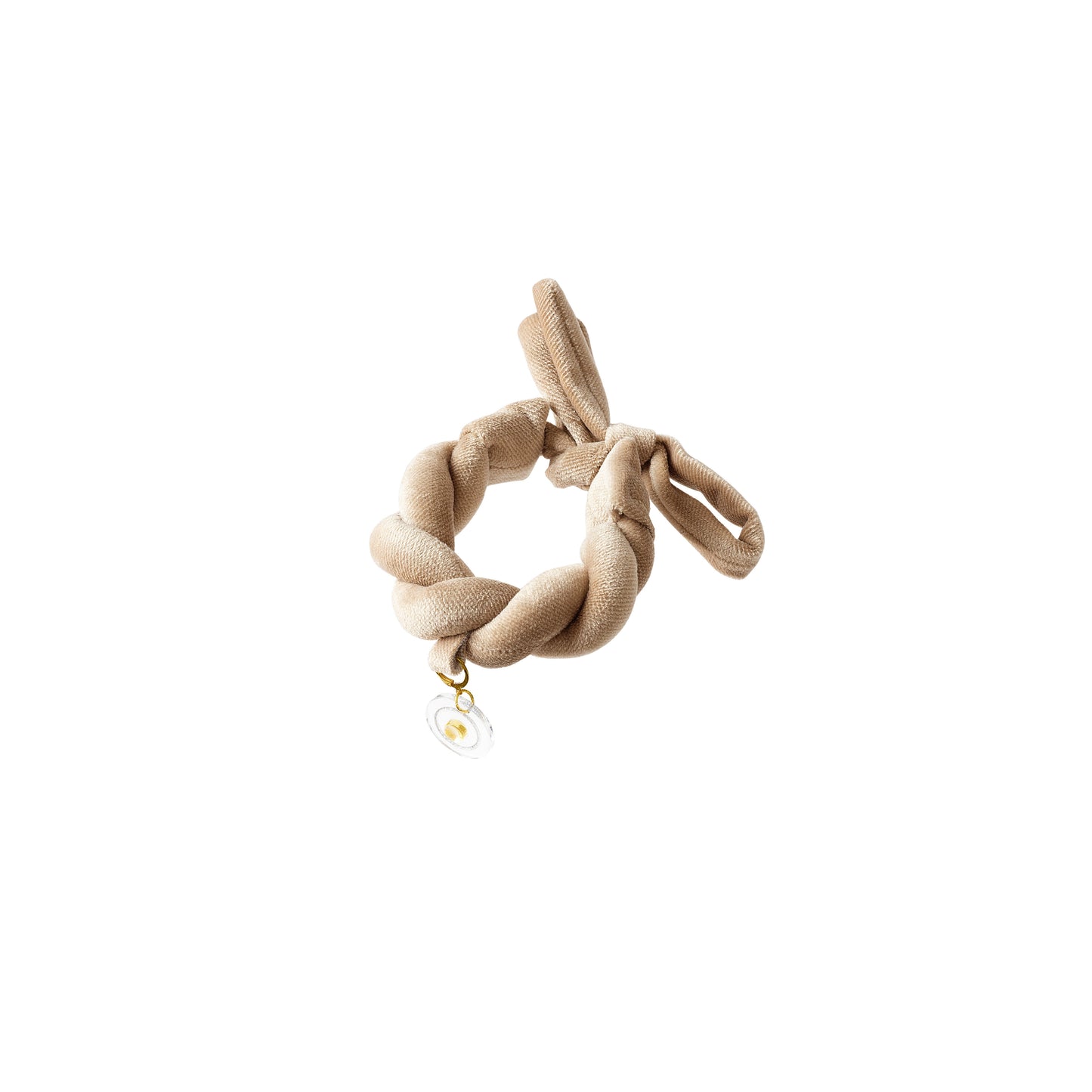 Textile Napkin Rings