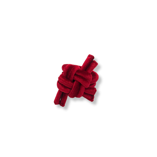 Textile Napkin Rings