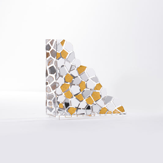 Napkin Holder