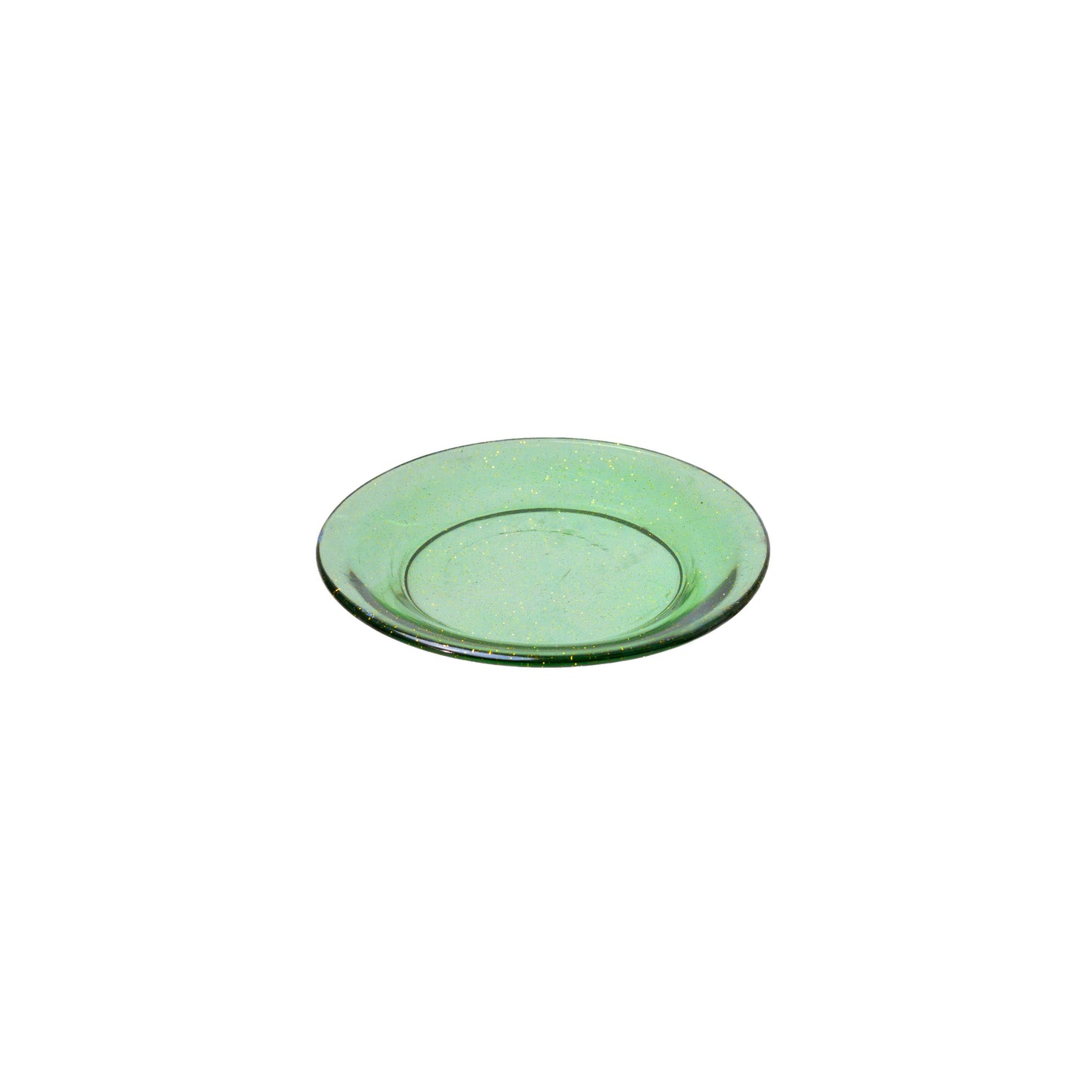 Bread Plates