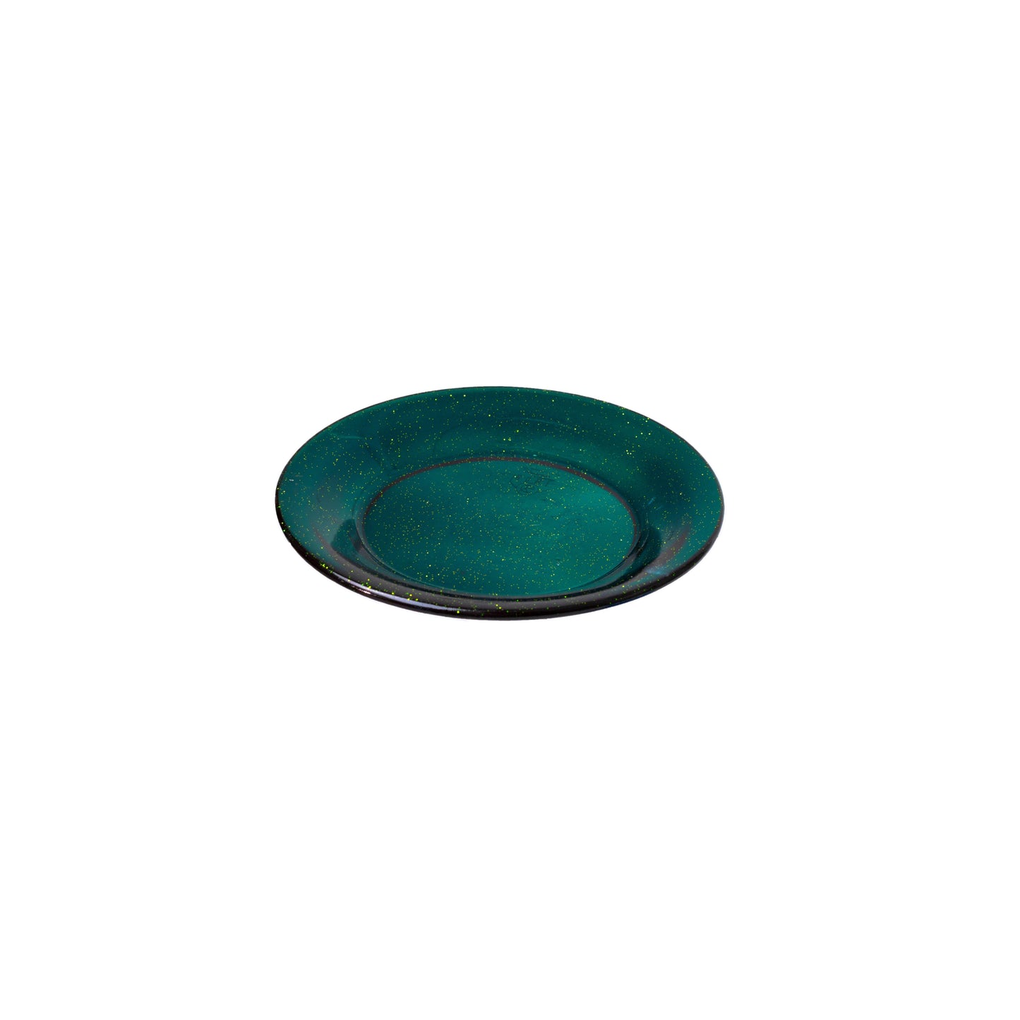 Bread Plates
