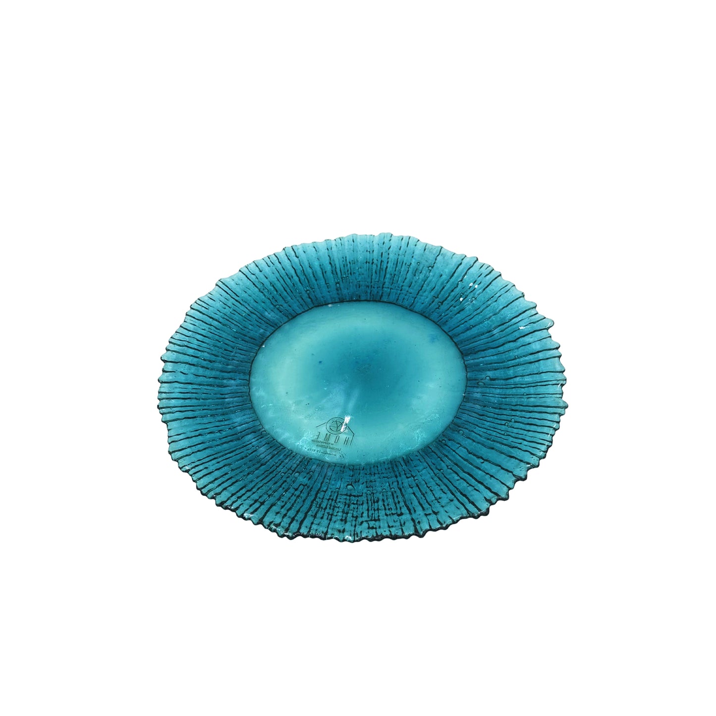 Base Plate