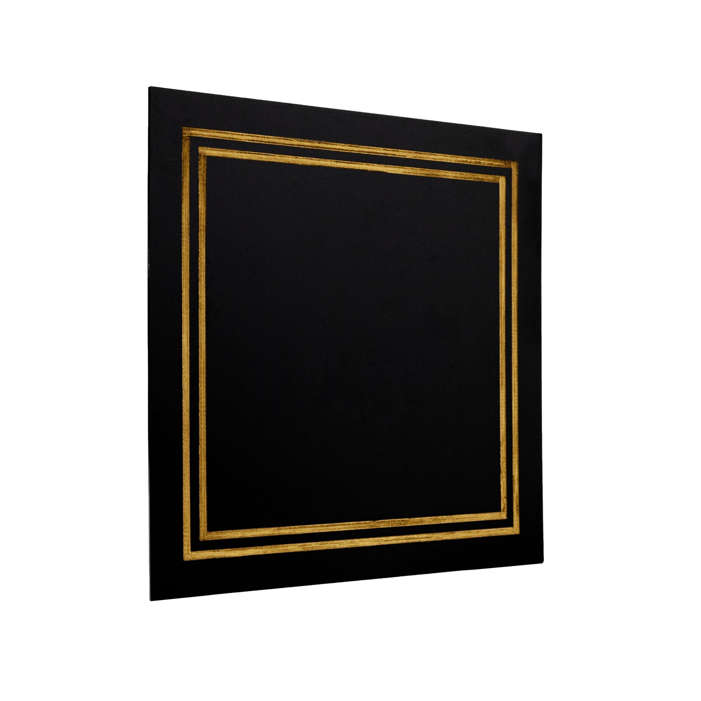 Acrylic Square Placemat