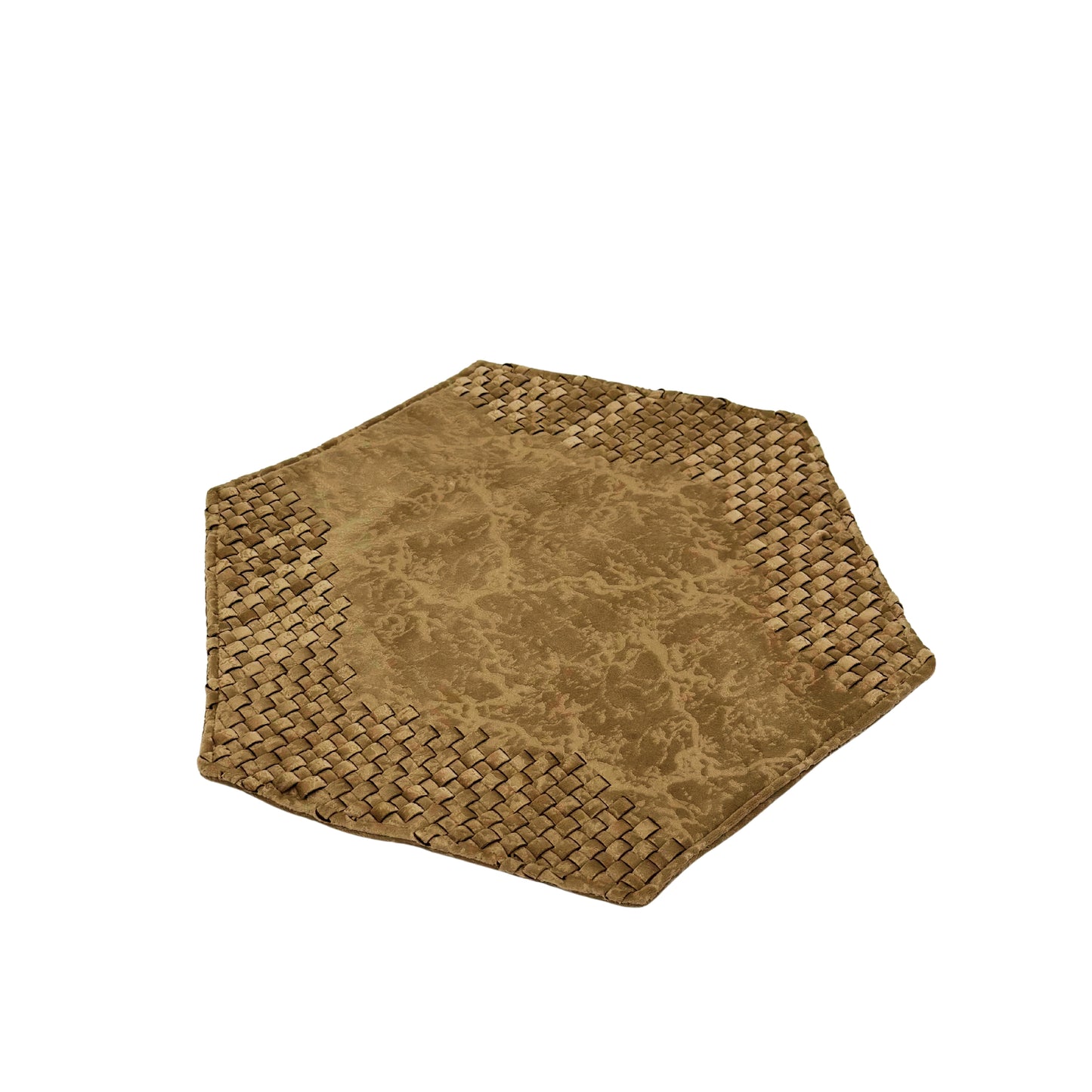 Textile Placemats