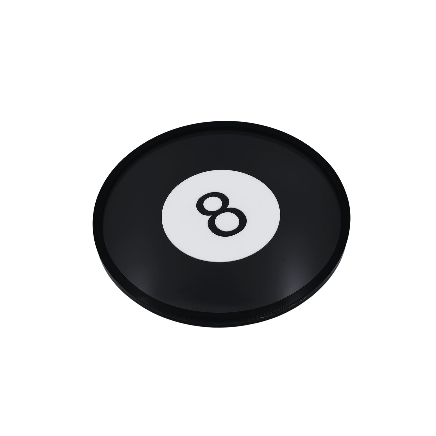 Billiard Cheeseboard