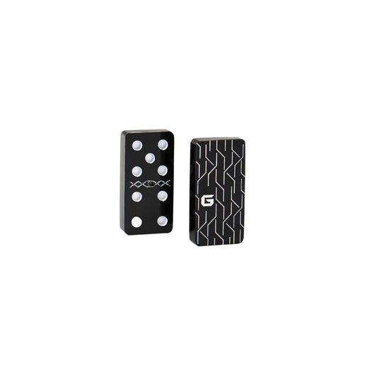 Trix Domino Set