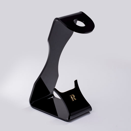 Wine Holder