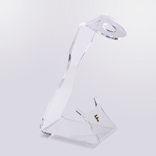 Wine Holder