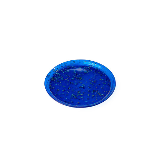 Salad Plate
