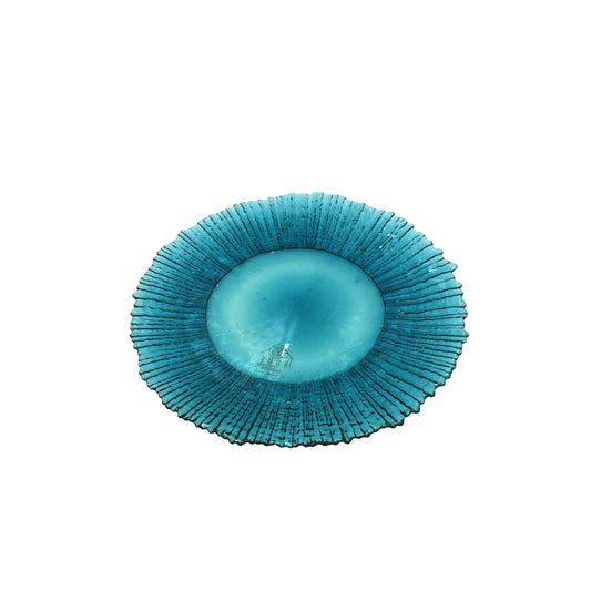 Base Plate