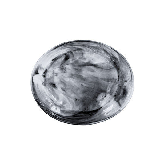 Marble Base Plate