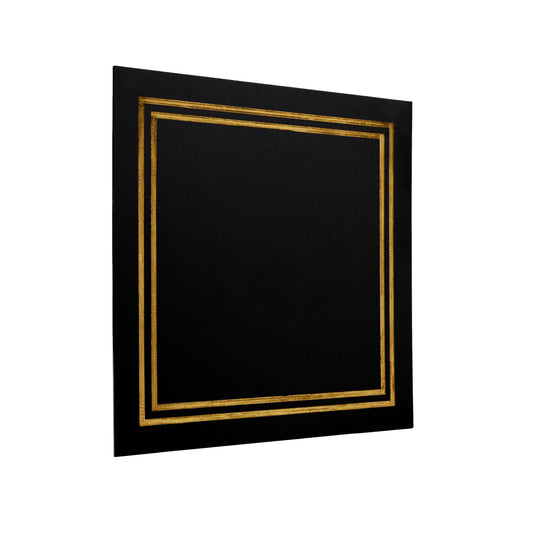 Acrylic Square Placemat