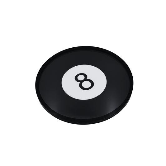 Billiard Cheeseboard