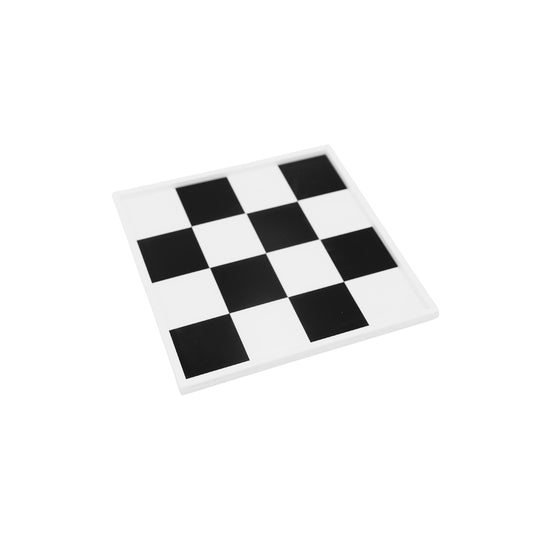 Chess Cheeseboard