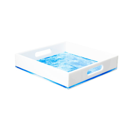 Marble Tray