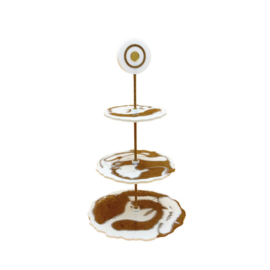 Cupcake Stand
