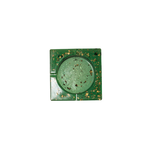 Small Ash Tray
