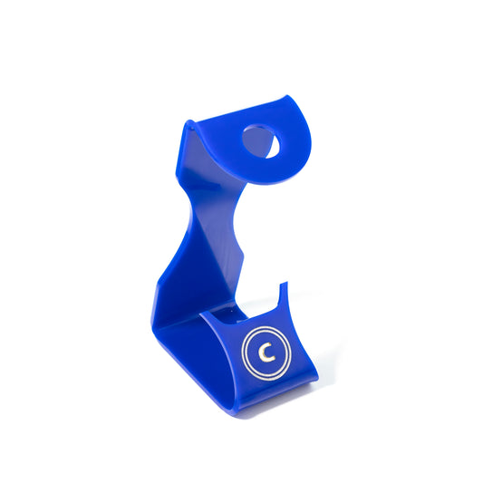 Wine Holder