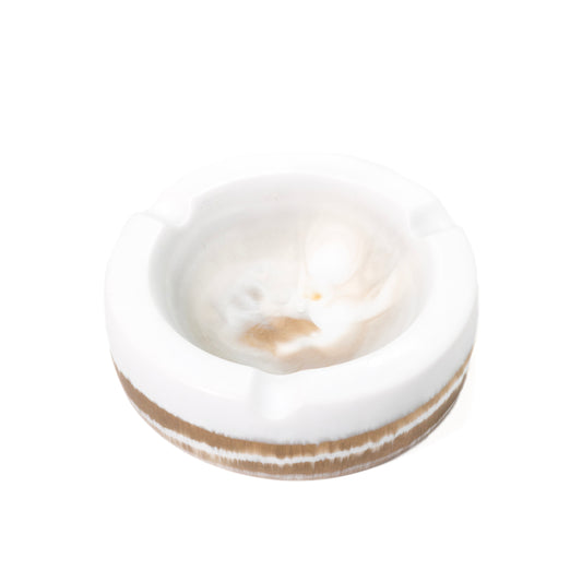 Marble Ash Tray