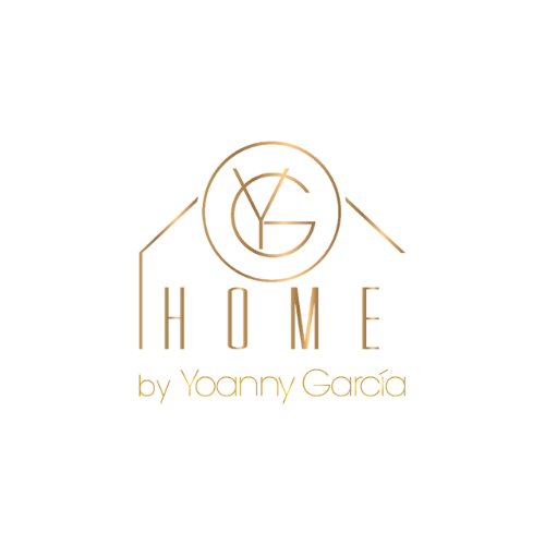 YOANNY GARCIA HOME